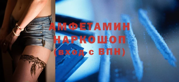 молекула духа Алзамай