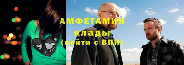молекула духа Алзамай