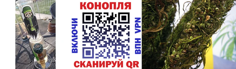 mega   Николаевск-на-Амуре  Шишки марихуана тримм 